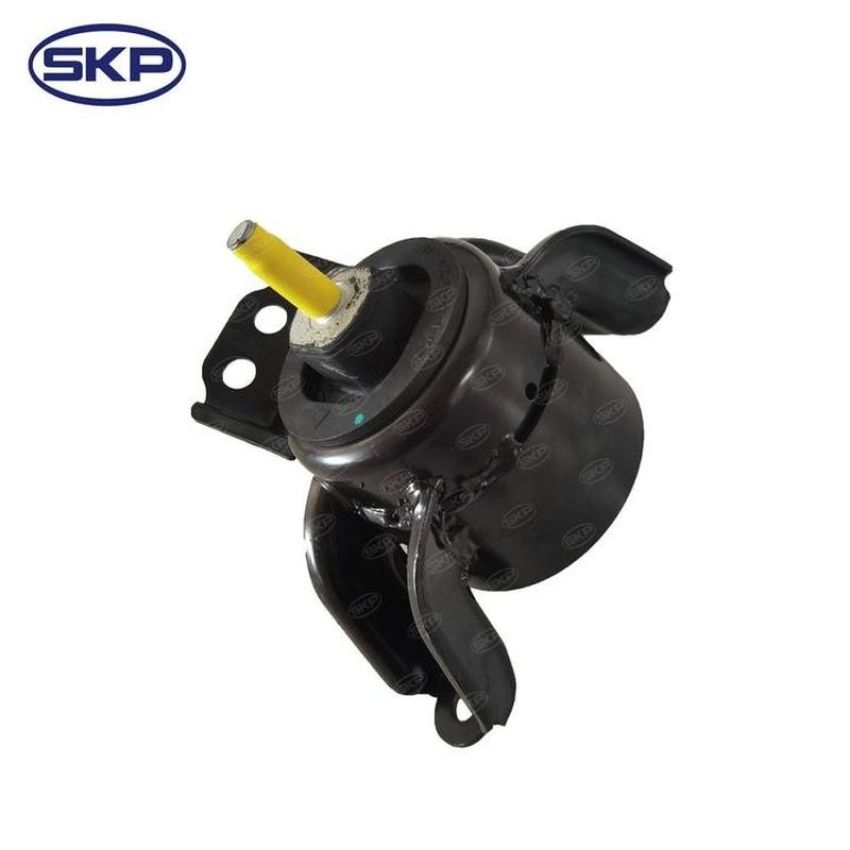 SKYWARD AUTOMOTIVE SKM10010 Engine Mount