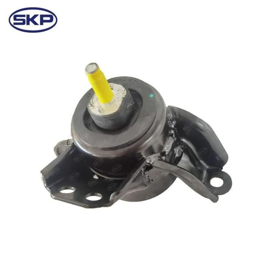SKYWARD AUTOMOTIVE SKM10010 Engine Mount