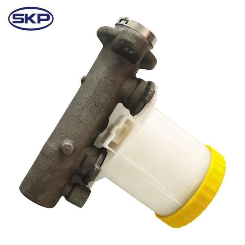 SKYWARD AUTOMOTIVE SKM134475 Brake Master Cylinder