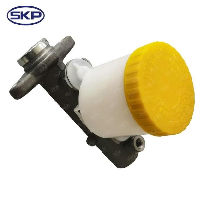 SKYWARD AUTOMOTIVE SKM134475 Brake Master Cylinder