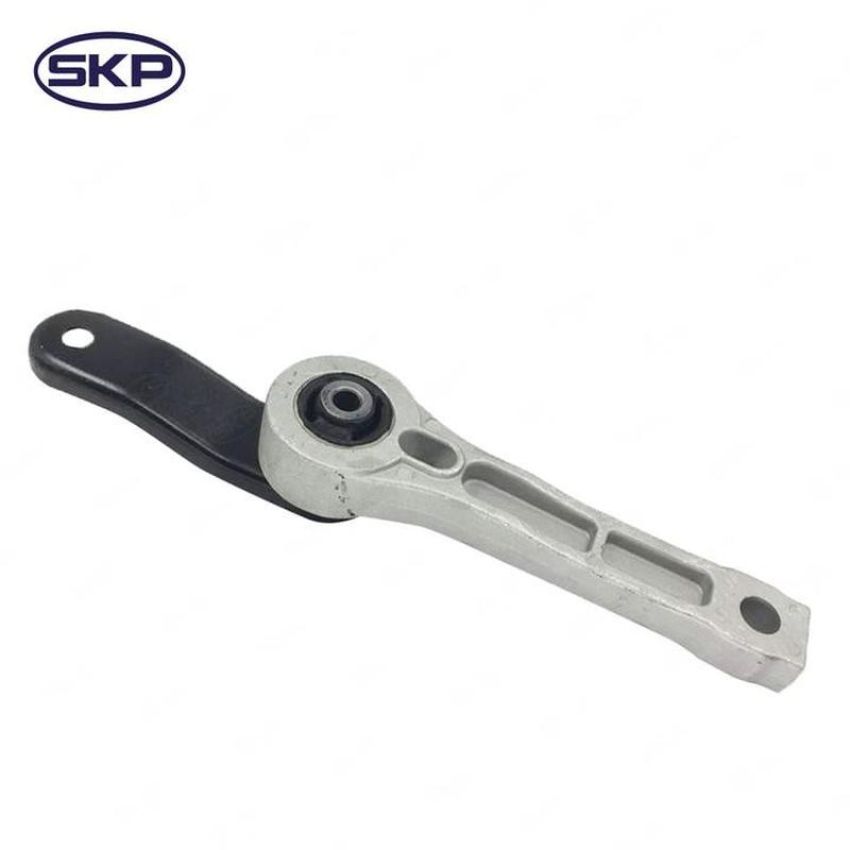 SKYWARD AUTOMOTIVE SKM19932 Engine Mount