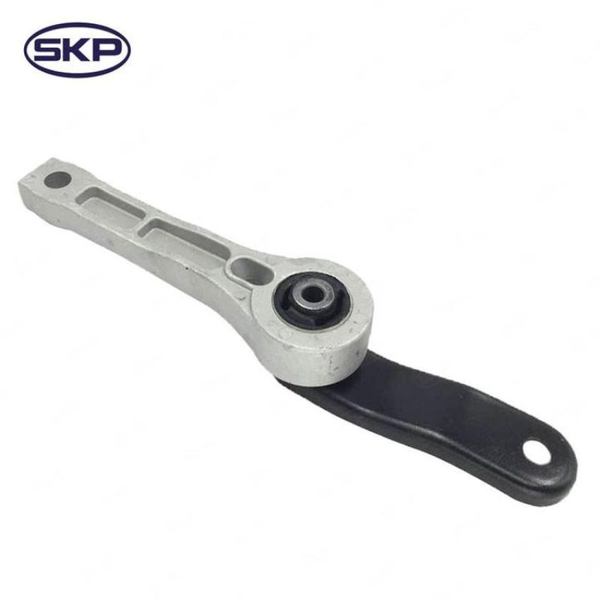 SKYWARD AUTOMOTIVE SKM19932 Engine Mount