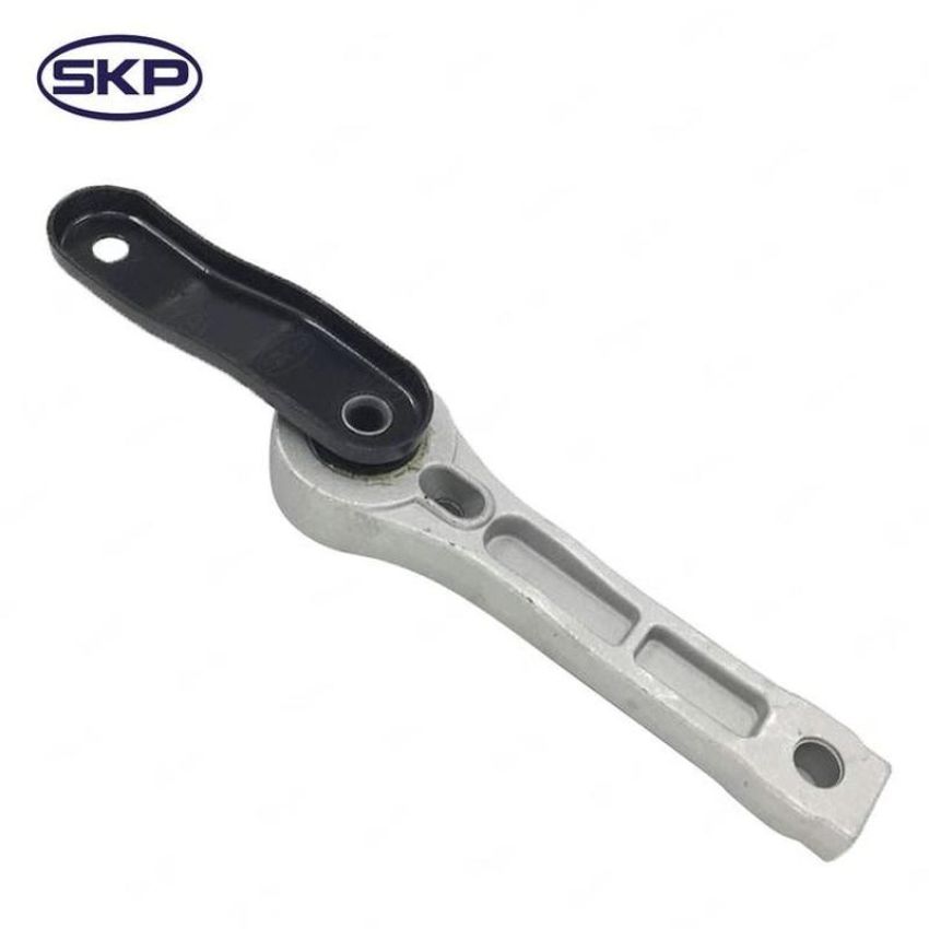 SKYWARD AUTOMOTIVE SKM19932 Engine Mount