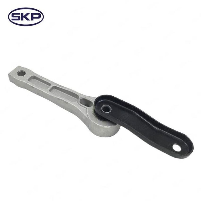 SKYWARD AUTOMOTIVE SKM19932 Engine Mount
