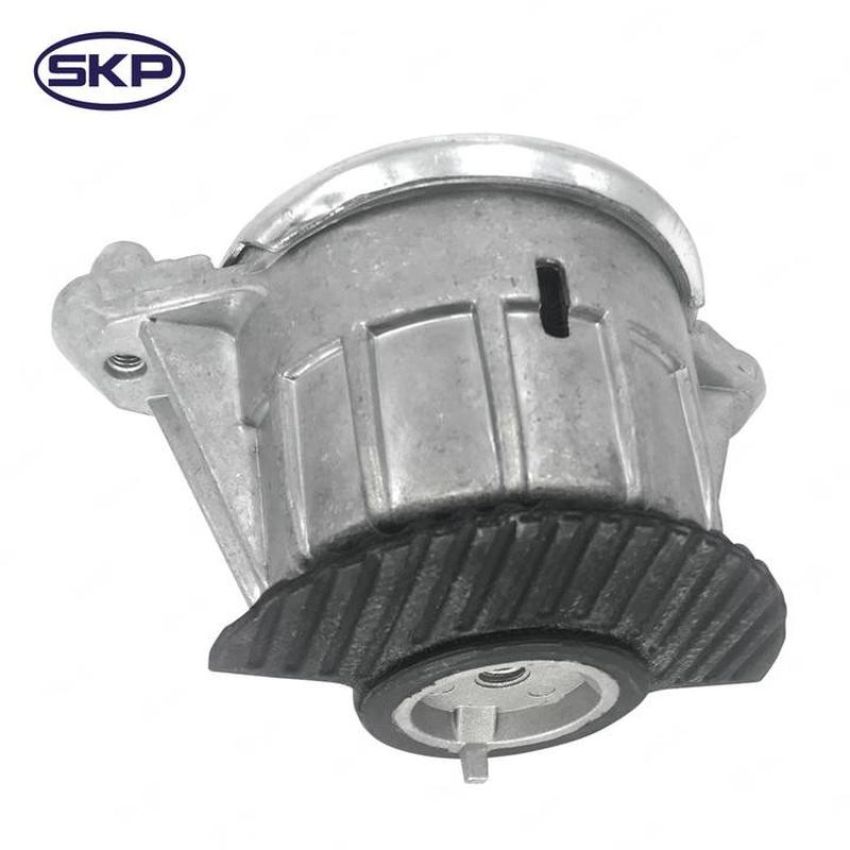 SKYWARD AUTOMOTIVE SKM199455 Engine Mount