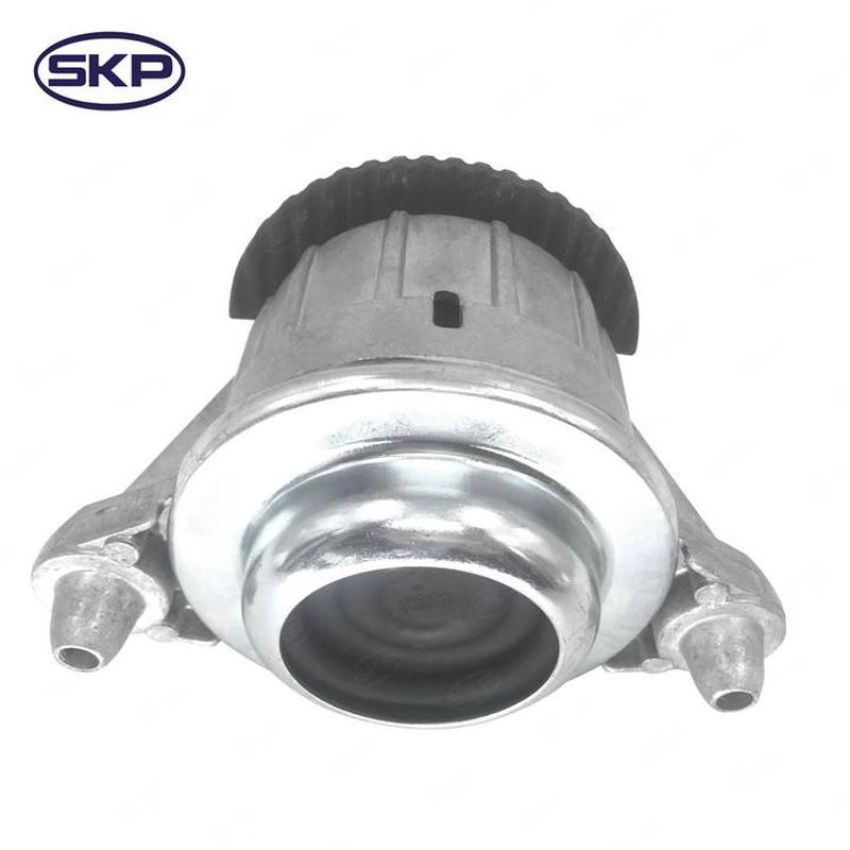 SKYWARD AUTOMOTIVE SKM199455 Engine Mount