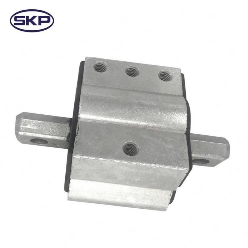 SKYWARD AUTOMOTIVE SKM199457 Engine Mount