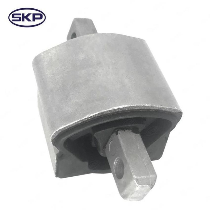 SKYWARD AUTOMOTIVE SKM199457 Engine Mount