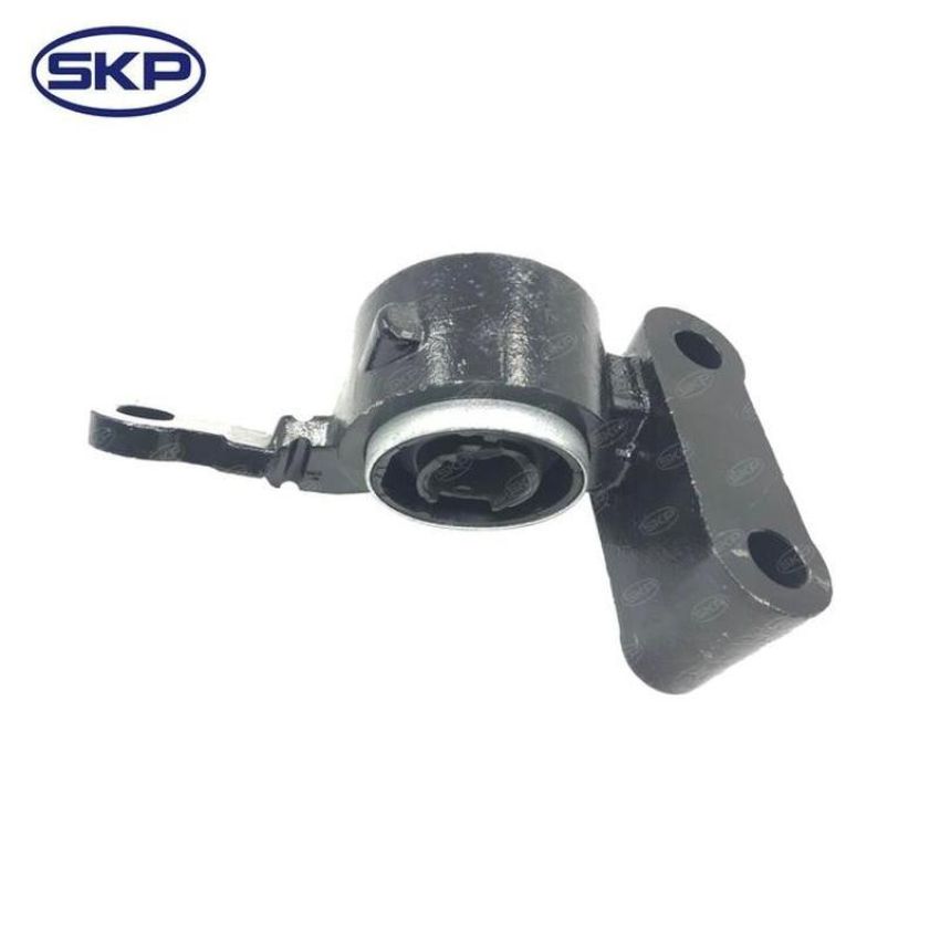 SKYWARD AUTOMOTIVE SKM199492 Engine Mount
