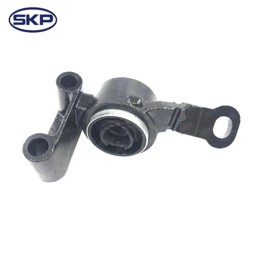 SKYWARD AUTOMOTIVE SKM199492 Engine Mount
