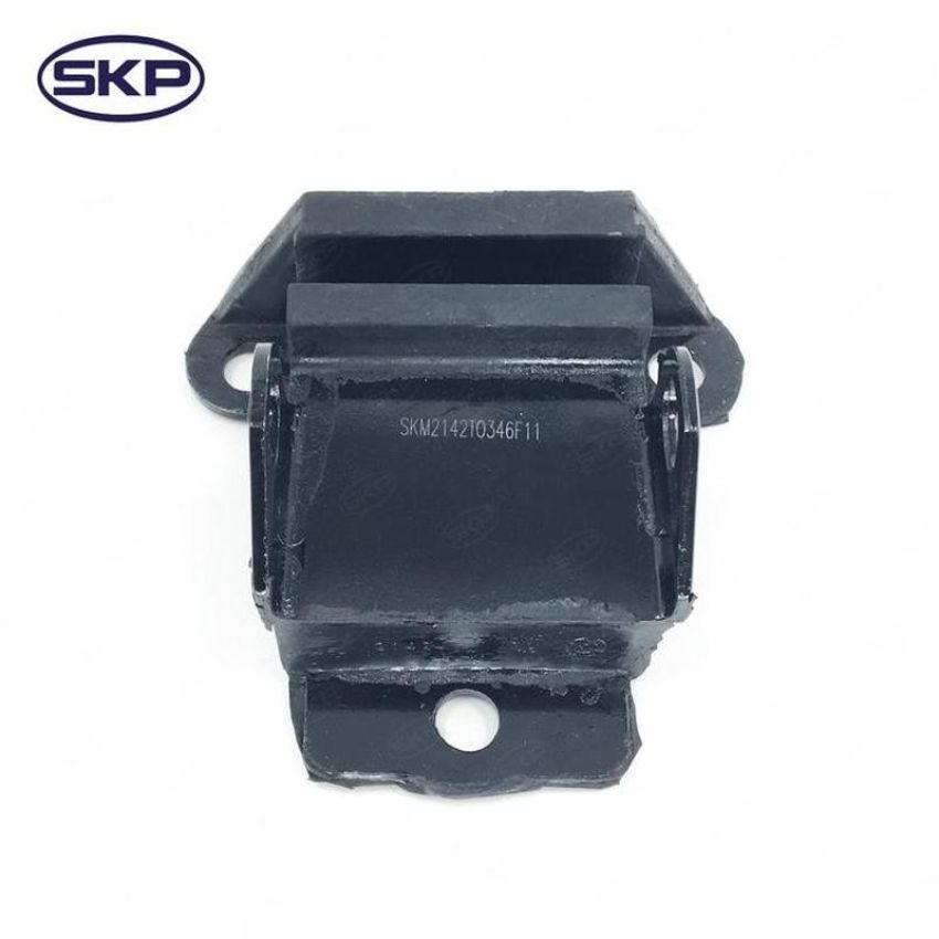 SKYWARD AUTOMOTIVE SKM2142 Engine Mount