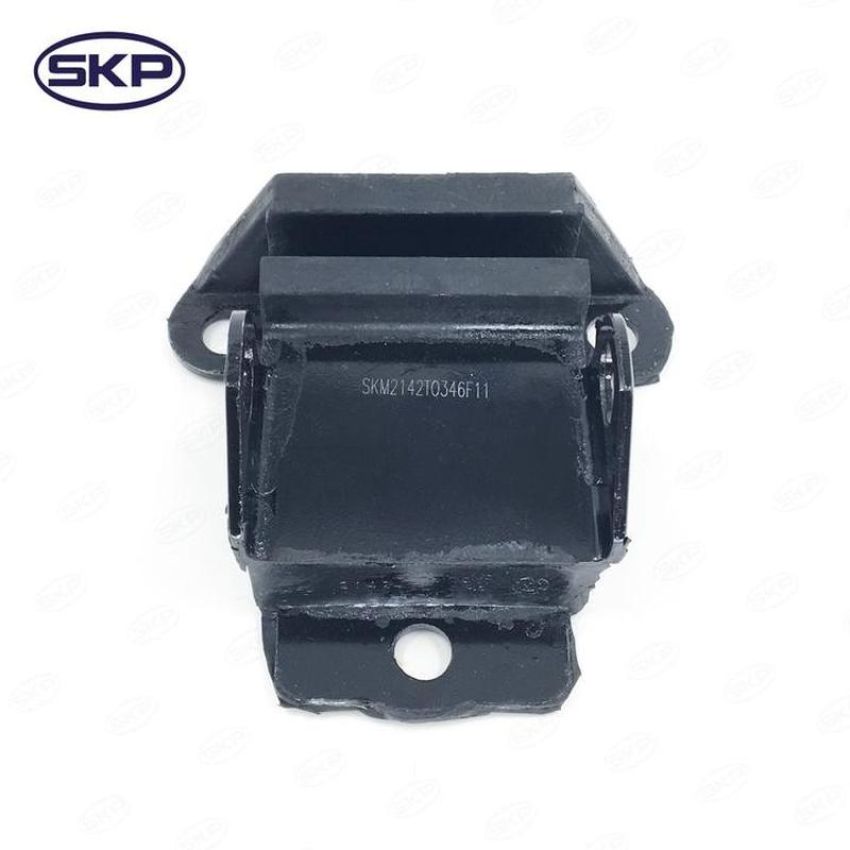 SKYWARD AUTOMOTIVE SKM2142 Engine Mount