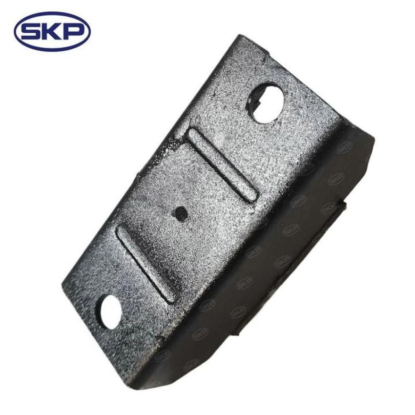 SKYWARD AUTOMOTIVE SKM2288 Automatic Transmission Mount