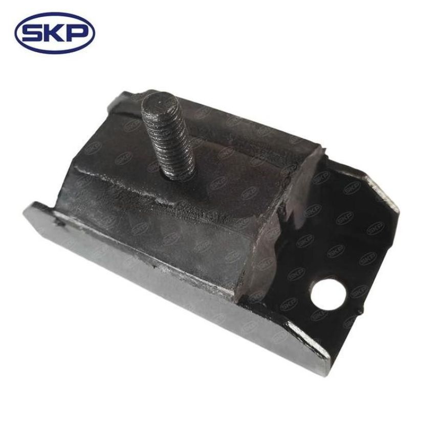SKYWARD AUTOMOTIVE SKM2288 Automatic Transmission Mount