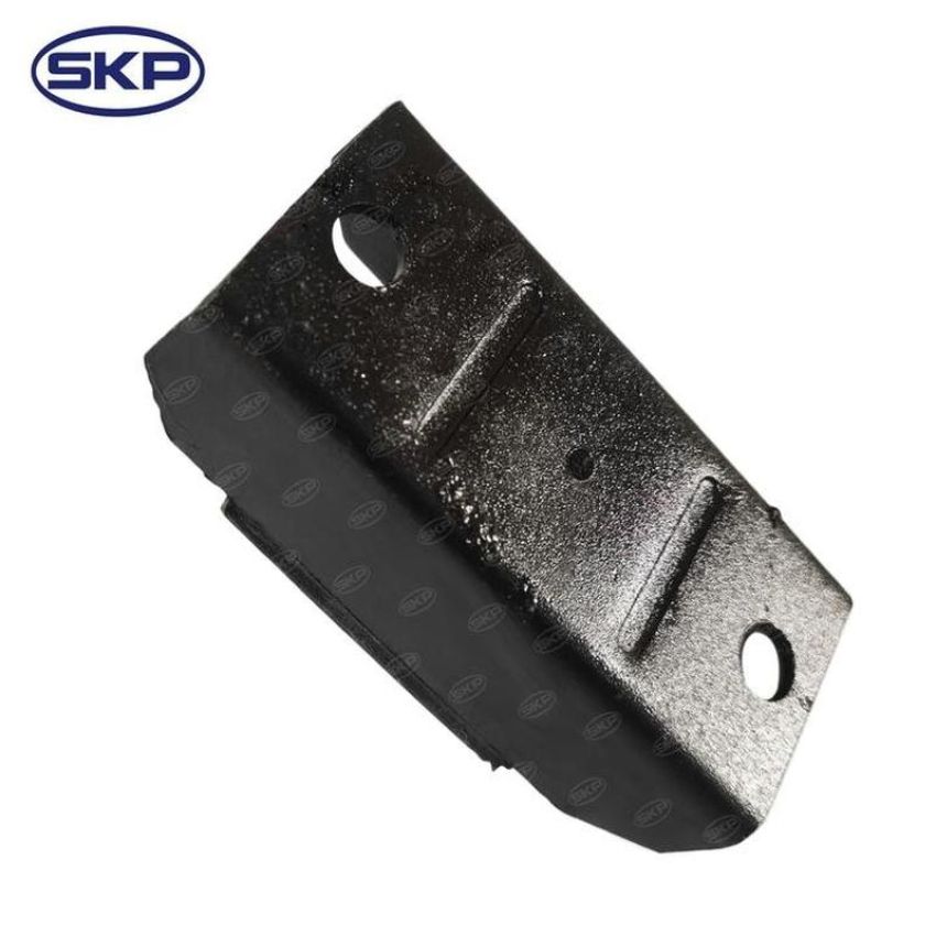 SKYWARD AUTOMOTIVE SKM2288 Automatic Transmission Mount