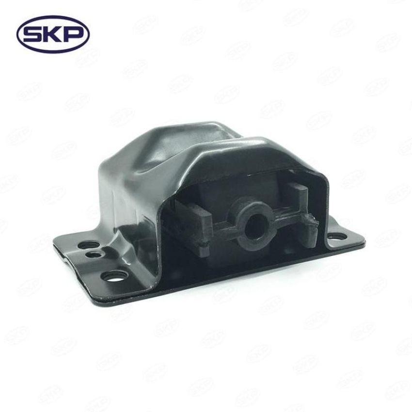 SKYWARD AUTOMOTIVE SKM2292 Engine Mount