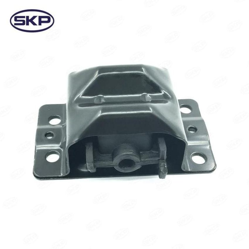 SKYWARD AUTOMOTIVE SKM2292 Engine Mount