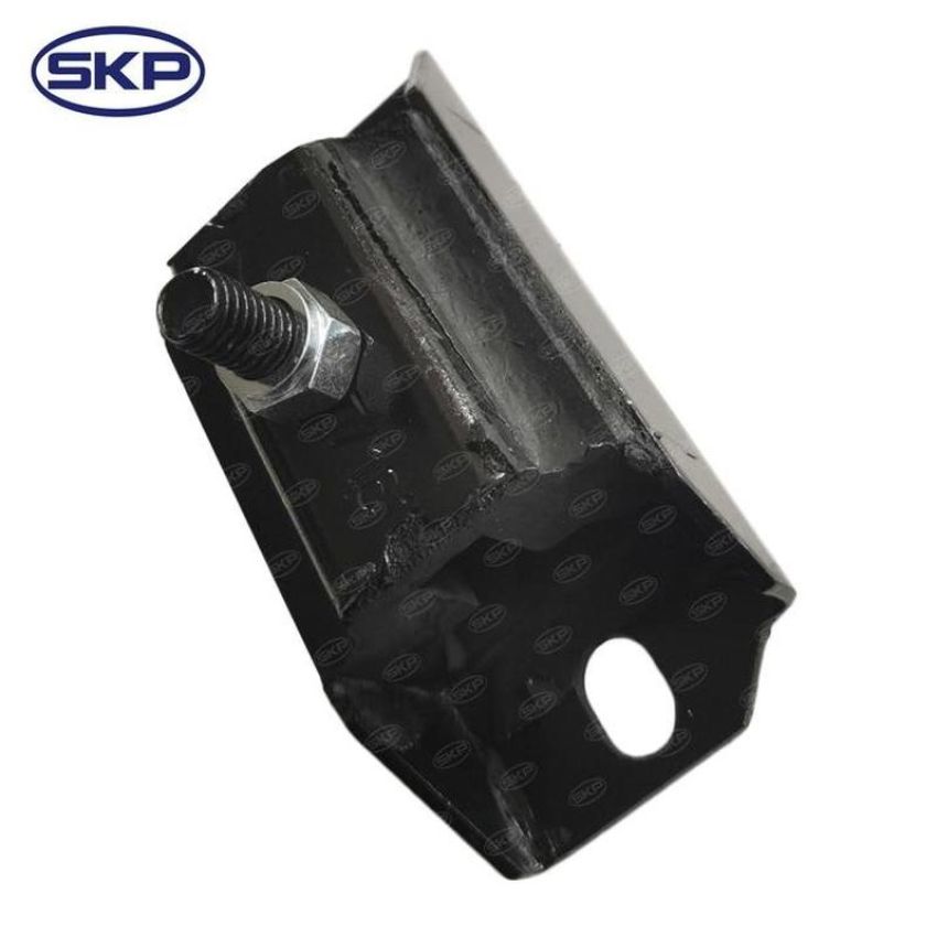 SKYWARD AUTOMOTIVE SKM2360 Automatic Transmission Mount