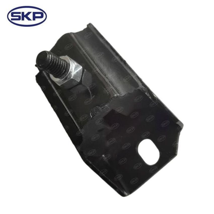 SKYWARD AUTOMOTIVE SKM2360 Automatic Transmission Mount