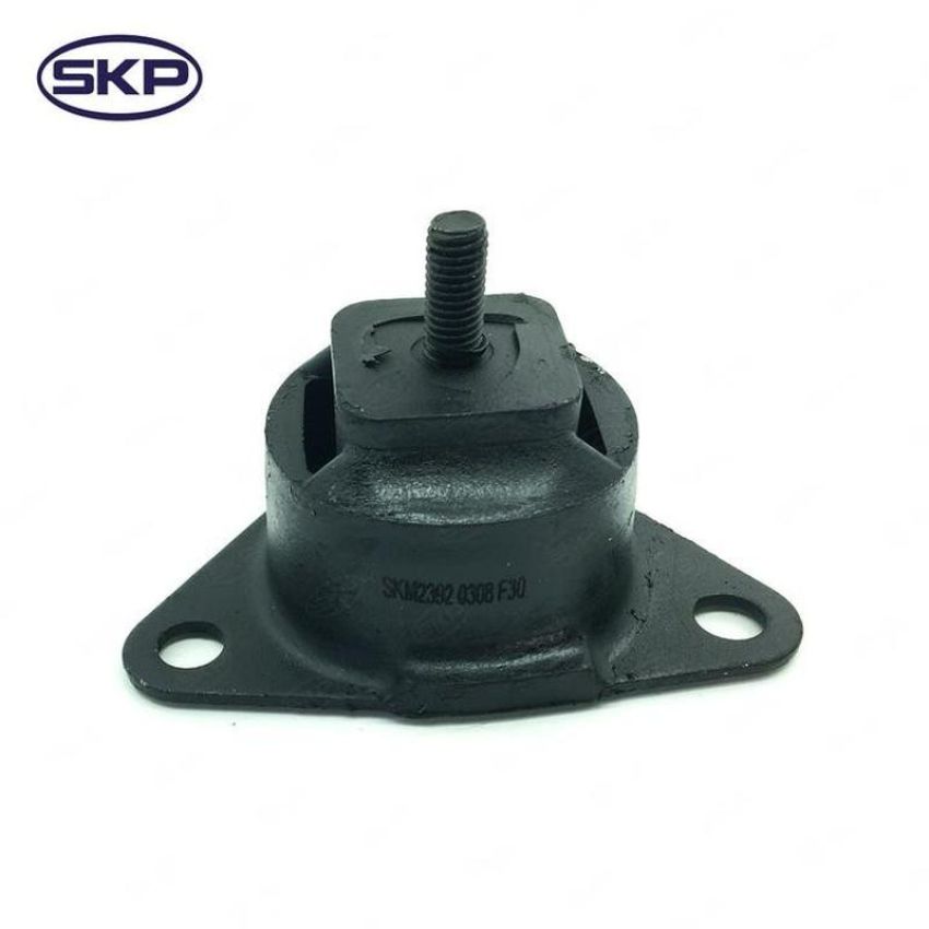 SKYWARD AUTOMOTIVE SKM2392 Automatic Transmission Mount
