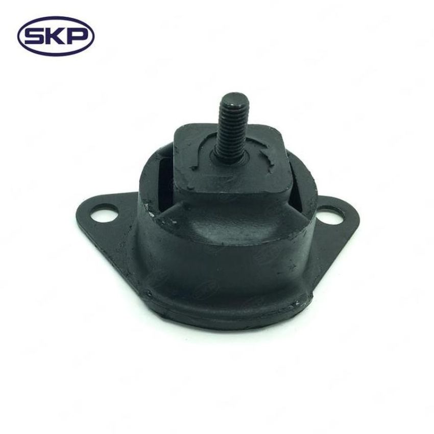 SKYWARD AUTOMOTIVE SKM2392 Automatic Transmission Mount