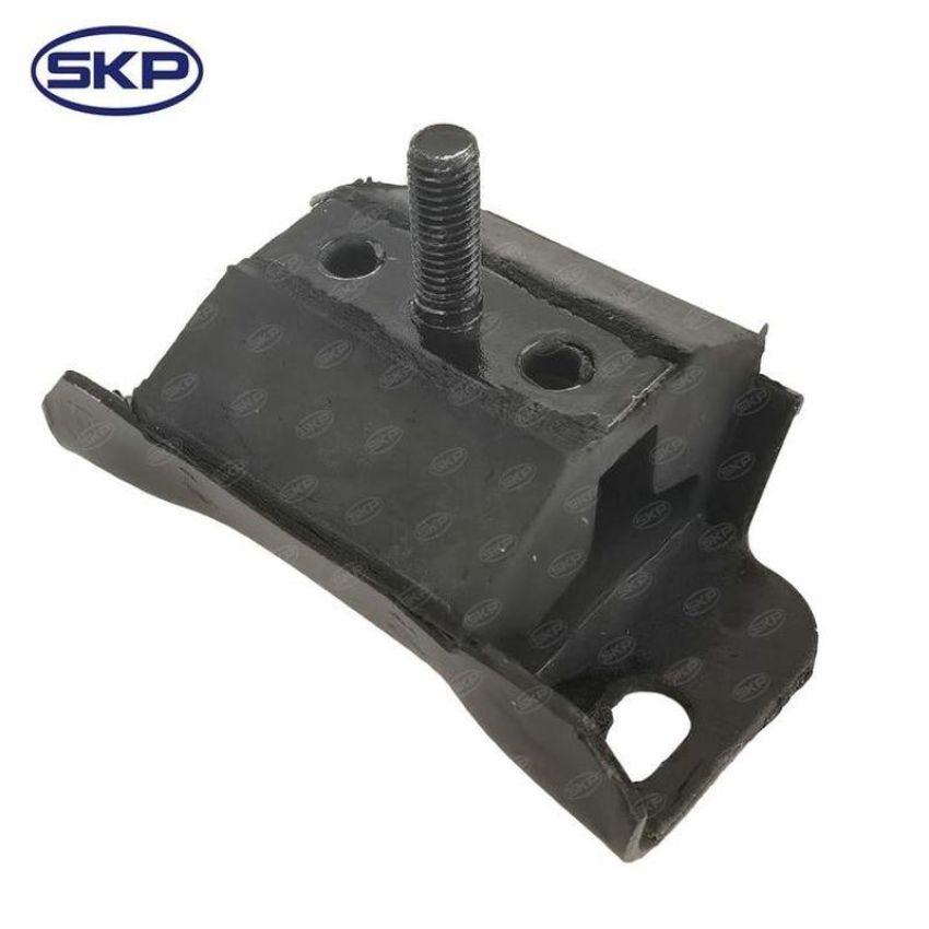 SKYWARD AUTOMOTIVE SKM2394 Automatic Transmission Mount
