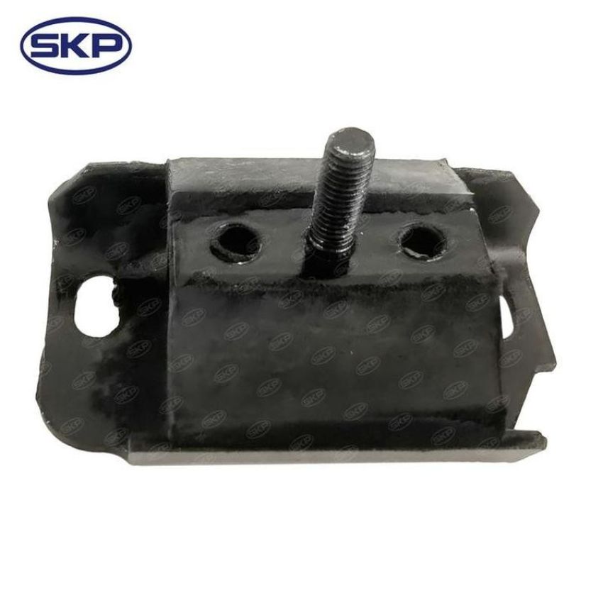 SKYWARD AUTOMOTIVE SKM2394 Automatic Transmission Mount
