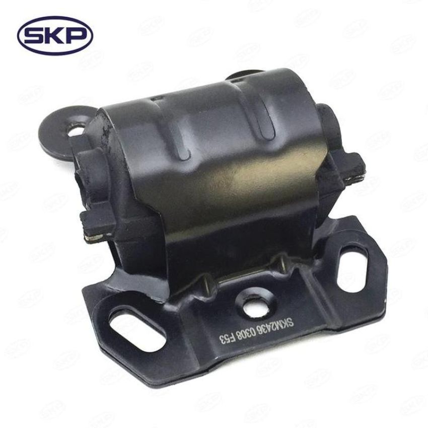 SKYWARD AUTOMOTIVE SKM2436 Engine Mount