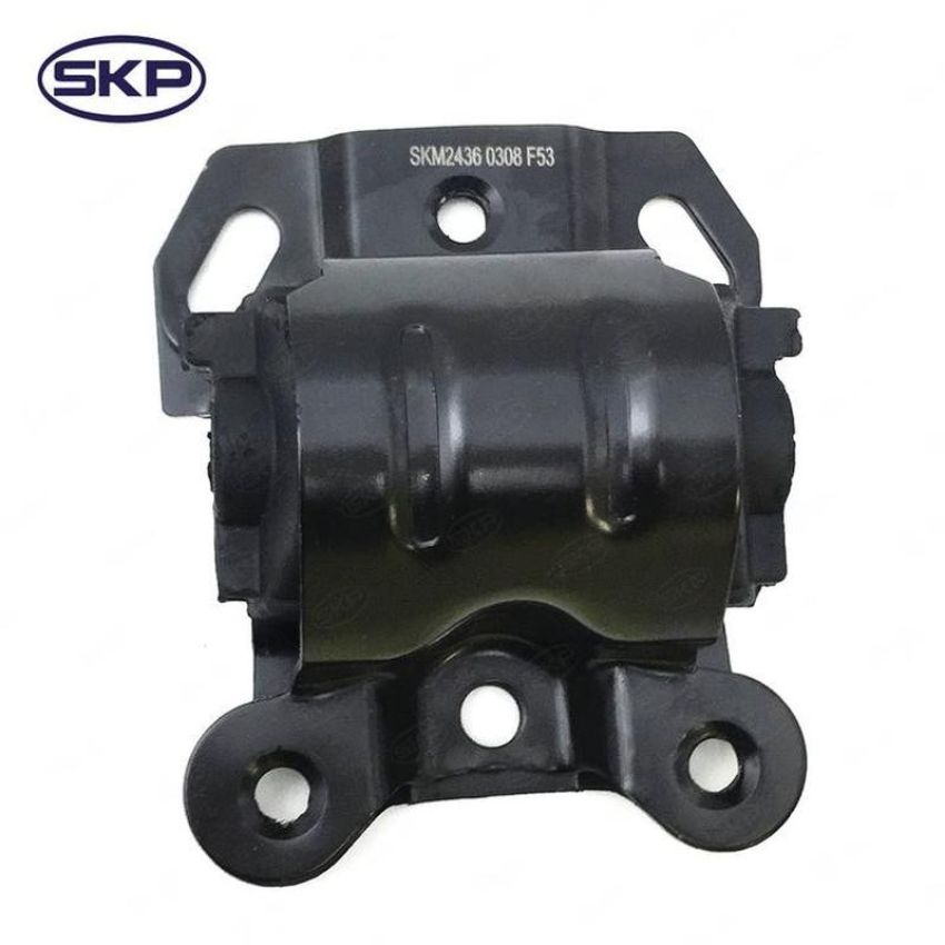 SKYWARD AUTOMOTIVE SKM2436 Engine Mount