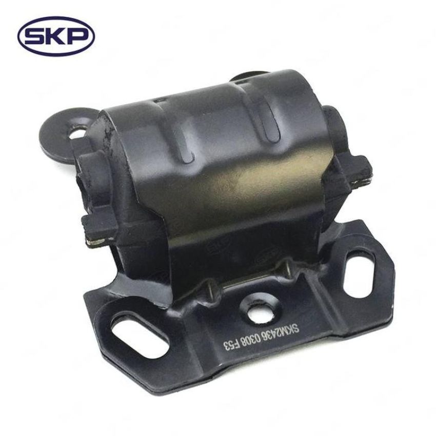 SKYWARD AUTOMOTIVE SKM2436 Engine Mount