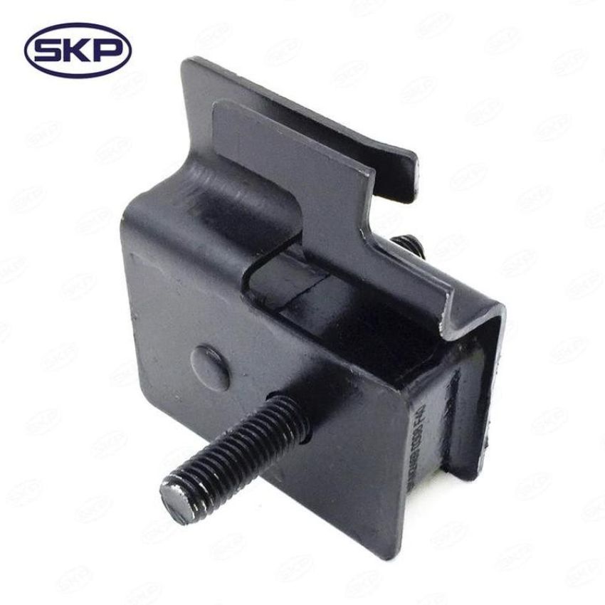 SKYWARD AUTOMOTIVE SKM2469 Engine Mount