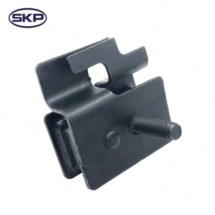 SKYWARD AUTOMOTIVE SKM2469 Engine Mount