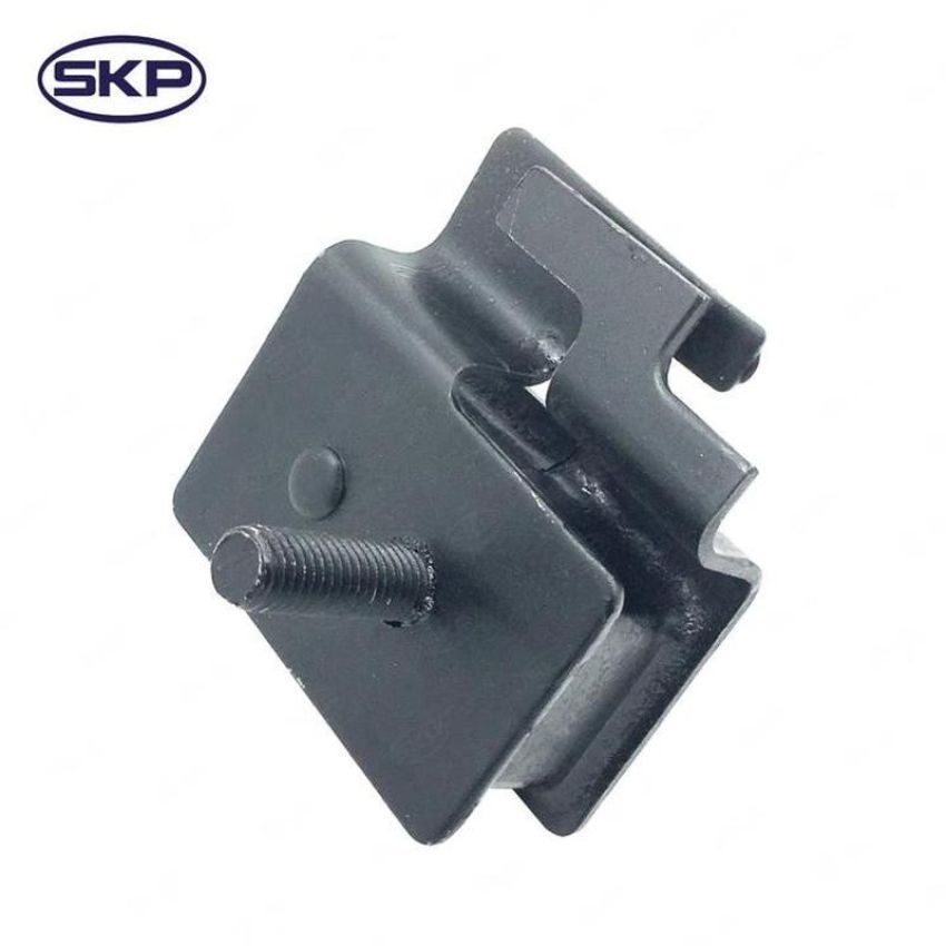 SKYWARD AUTOMOTIVE SKM2469 Engine Mount