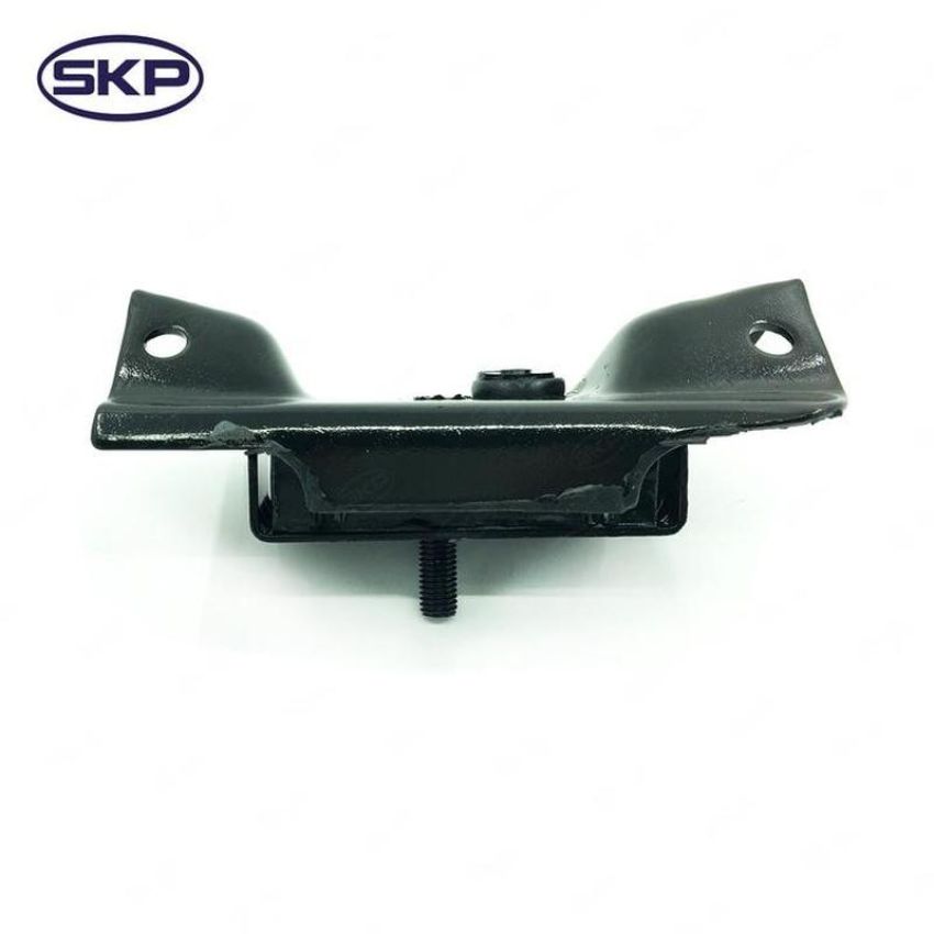 SKYWARD AUTOMOTIVE SKM2564 Engine Mount