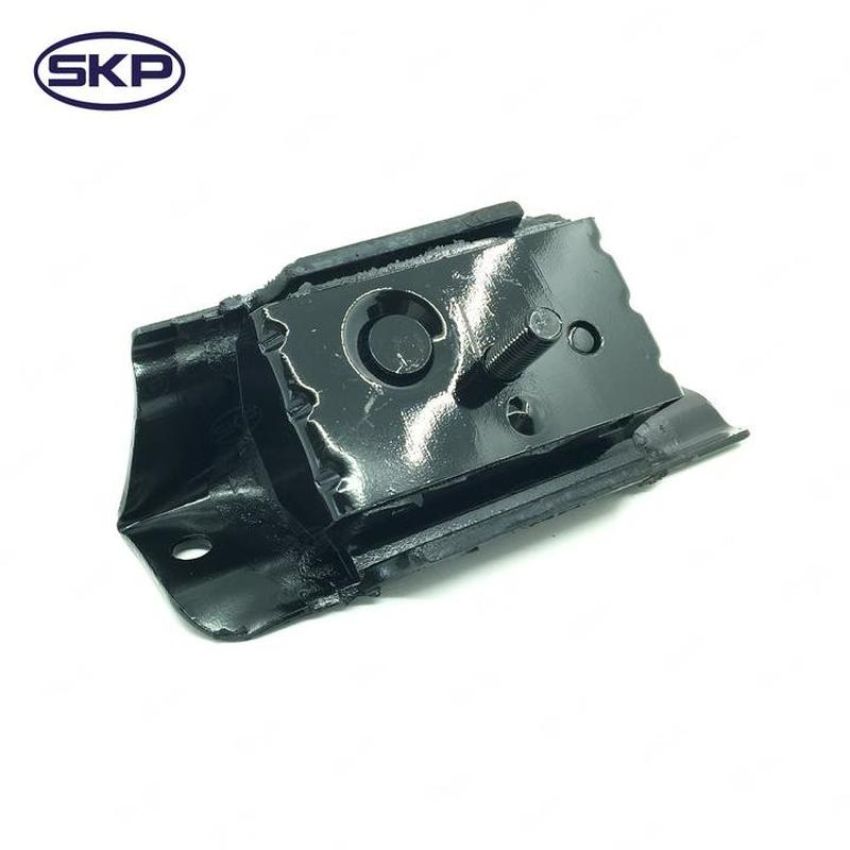 SKYWARD AUTOMOTIVE SKM2564 Engine Mount