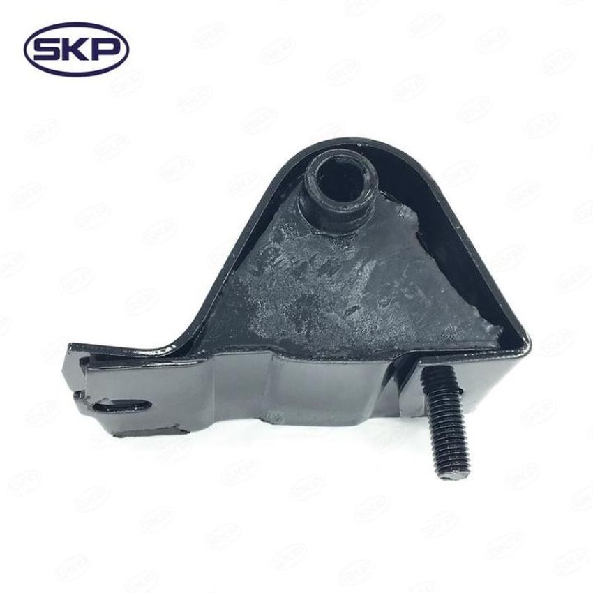 SKYWARD AUTOMOTIVE SKM2569 Engine Mount