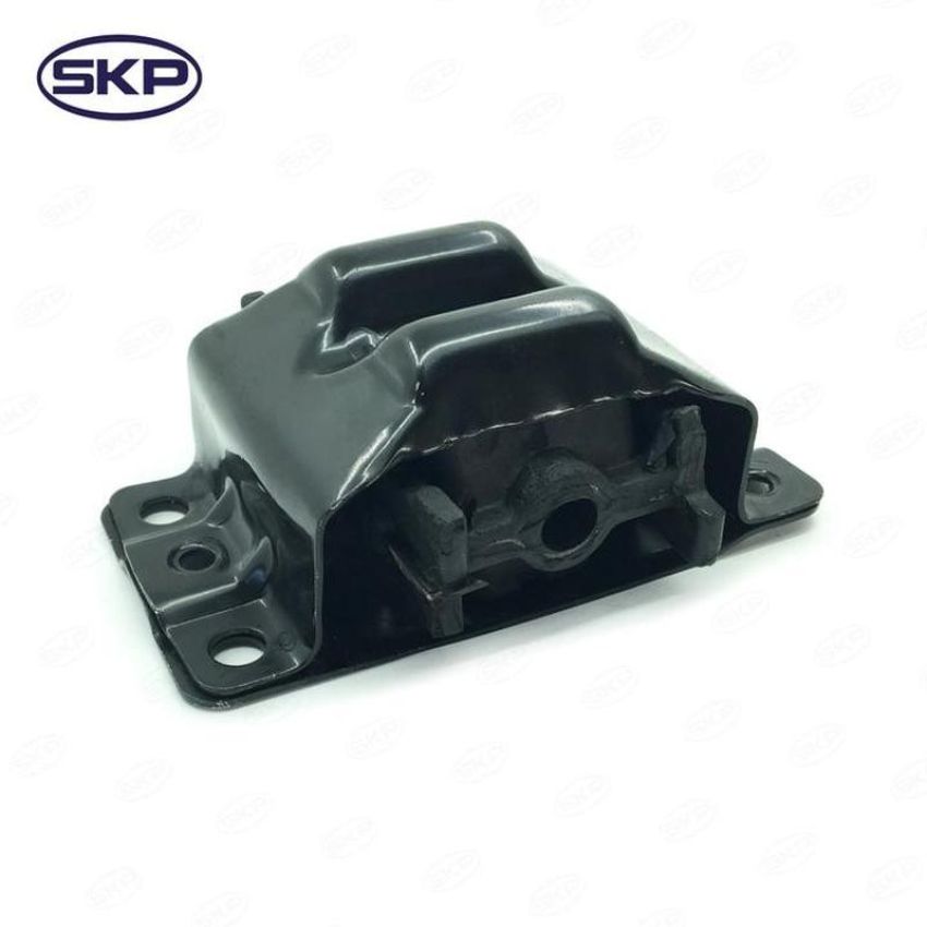 SKYWARD AUTOMOTIVE SKM2621 Engine Mount