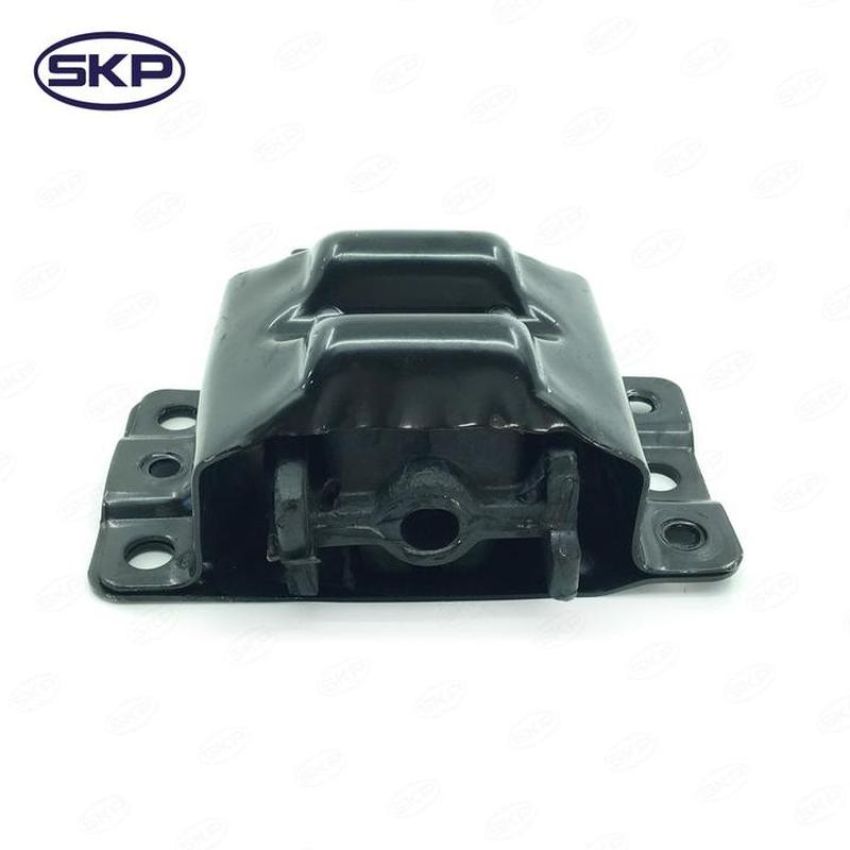 SKYWARD AUTOMOTIVE SKM2621 Engine Mount