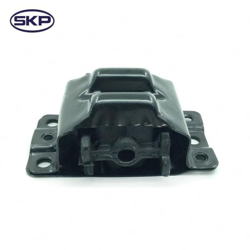 SKYWARD AUTOMOTIVE SKM2621 Engine Mount