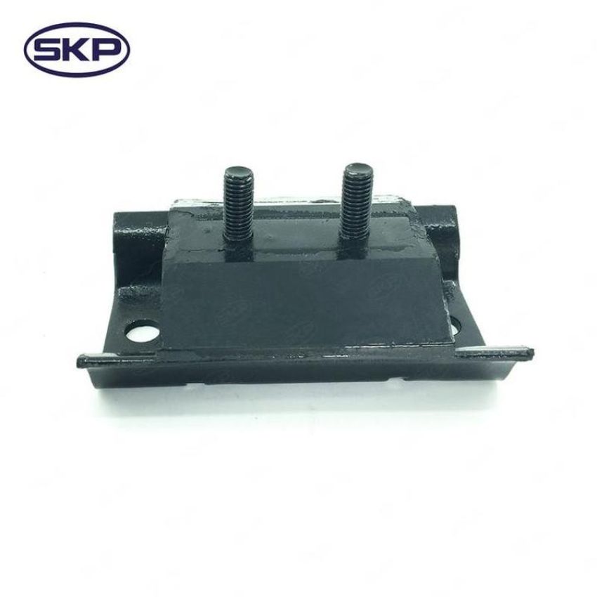 SKYWARD AUTOMOTIVE SKM2628 Automatic Transmission Mount