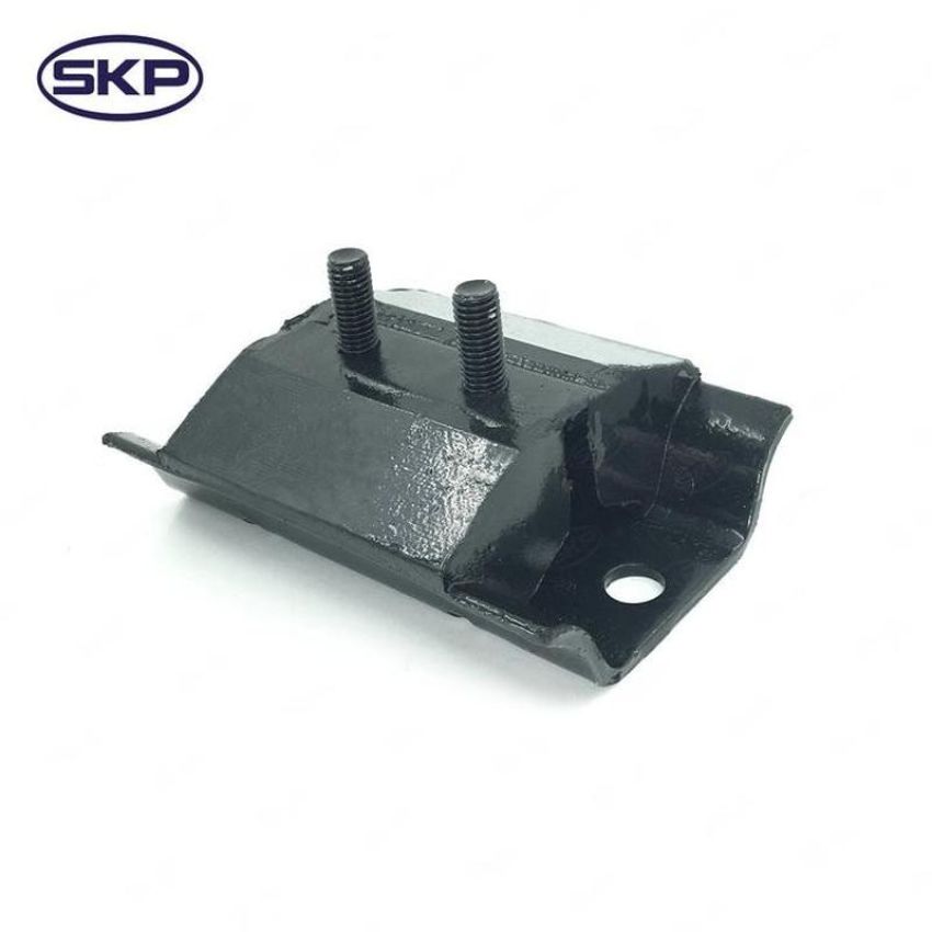 SKYWARD AUTOMOTIVE SKM2628 Automatic Transmission Mount