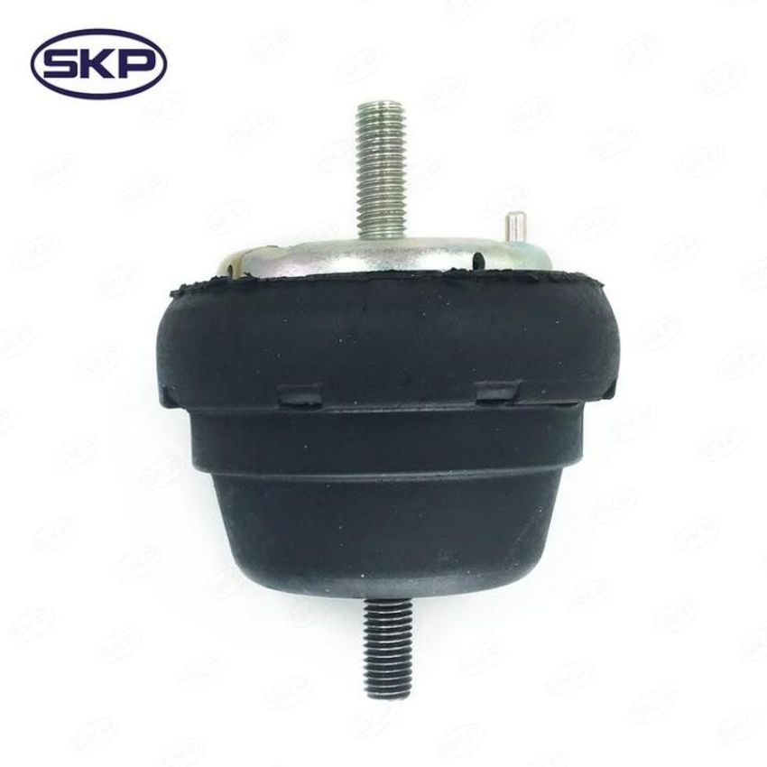 SKYWARD AUTOMOTIVE SKM2698 Engine Mount