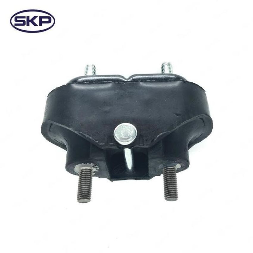 SKYWARD AUTOMOTIVE SKM2712 Automatic Transmission Mount