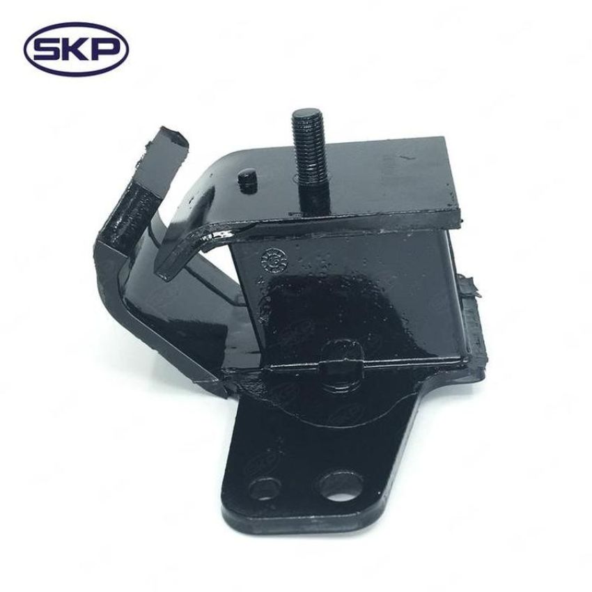 SKYWARD AUTOMOTIVE SKM2718 Engine Mount