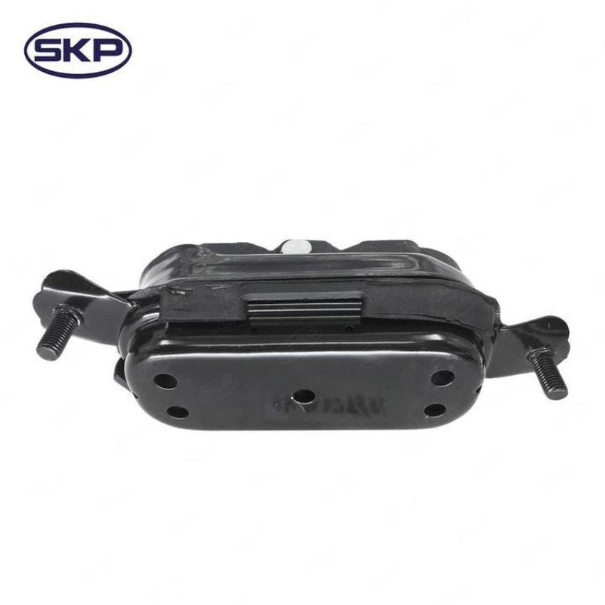 SKYWARD AUTOMOTIVE SKM2796SR Engine Mount