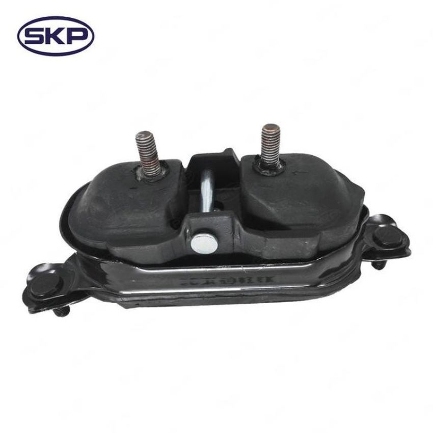 SKYWARD AUTOMOTIVE SKM2796SR Engine Mount