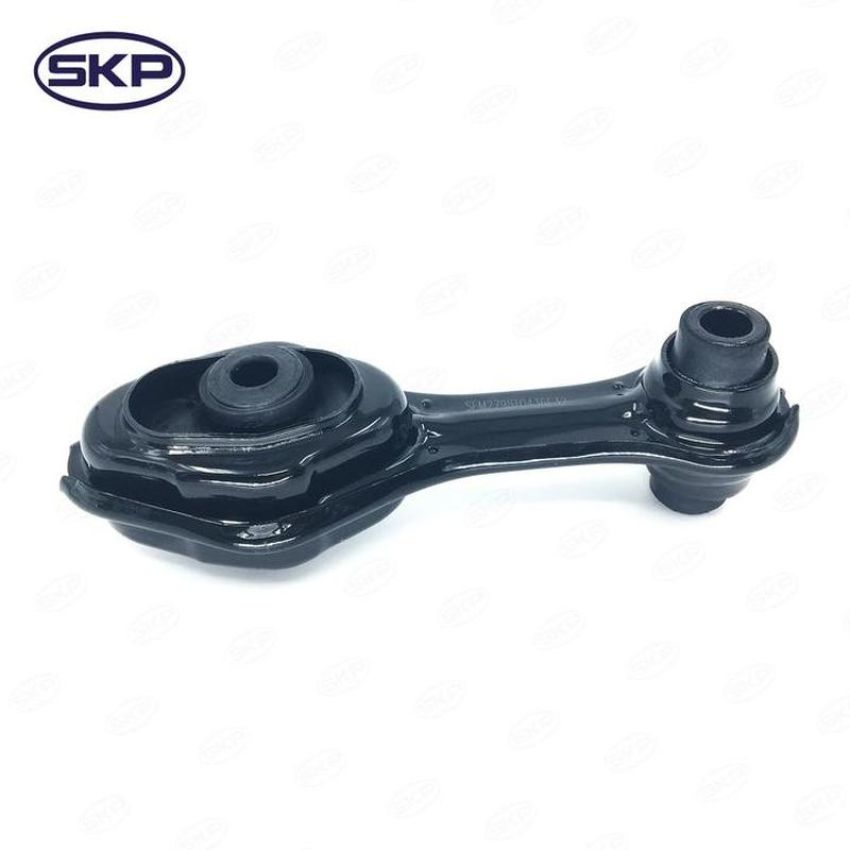 SKYWARD AUTOMOTIVE SKM2798 Engine Torque Strut Mount