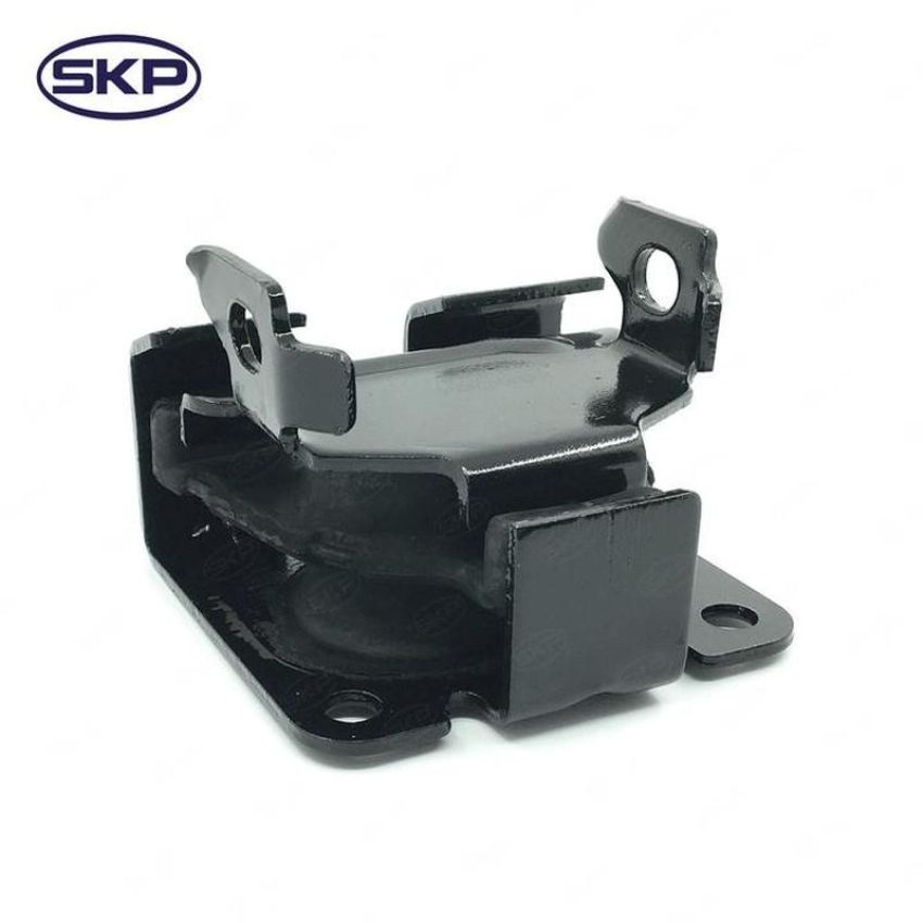 SKYWARD AUTOMOTIVE SKM2802 Engine Mount