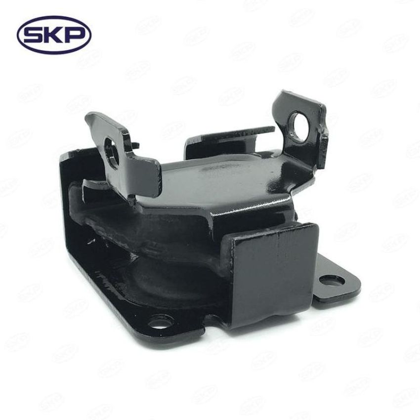 SKYWARD AUTOMOTIVE SKM2802 Engine Mount
