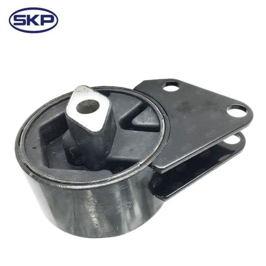 SKYWARD AUTOMOTIVE SKM2808 Engine Mount